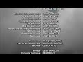 Amnesia ending song
