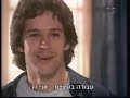 O clone - Leo(III) clip
