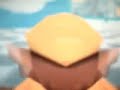 Super Mario 64 DS: No Hat!