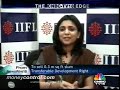 Above Rs 63, Mercator Lines can test Rs 67: Anu Jain