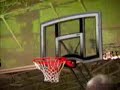 Top Gun Basketball Tournament \