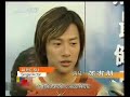 jang-nara-world-rain-quan-shi-jie-xia-yu.html