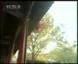 an English introduction to Alec Su on CCTV-9