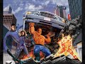 marvel super heroes marvel super heroes