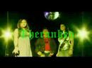 La klave me enamore (remix) www.therankeo.es.tl