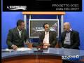 videos de Progetto SCEC Bergamo e Brescia - Parte 3