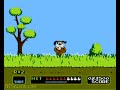game info/discussion at nesgui.de | 