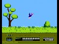 game info/discussion at nesgui.de | 
