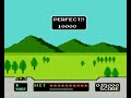game info/discussion at nesgui.de | 