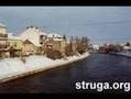 Struga fotografi