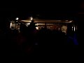 FNC Diverzant - Blizu Sunca (Live @ Baraka, Kutna)