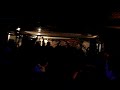 FNC Diverzant - Blizu Sunca (Live @ Baraka, Kutna) FNC Diverzant - Blizu Sunca (Live @ Baraka, Kutna)