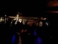 FNC Diverzant - Blizu Sunca (Live @ Baraka, Kutna)
