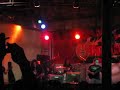 Descaler-Salamat Sayo (Original) RHB Muziklaban 2008 Eliminations