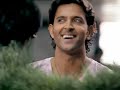 hrithik tata sky