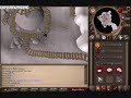 RuneScape Money Making Guide: Make 500k-800k Per Hour Easily RuneScape Money Making Guide: Make 500k-800k Per Hour Easily