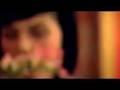 Kay Kay and his Weathered Underground - Momma