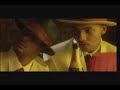 \"Err\" Liberty the Dirty Guy - Dir. Taylor Scipio