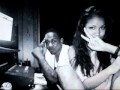 Hoe- Jhene Aiko, Miguel Jontel, and Gucci Mane