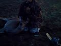 CLIP0005
