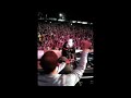 Afrojack @ Dancetour Tilburg 2011