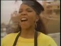 Patrice Rushen - Watch Out Patrice Rushen - Watch Out