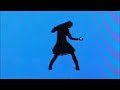 ipod-itunes-ad-newest-commercial.html