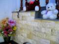 videos de MVI 0396