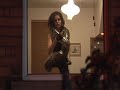 Walking My Dog (new) - Kyron & The Strangels