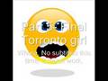 Torronto girl part 5