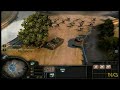Company of Heroes (Armor Training) Company of Heroes (Armor Training)