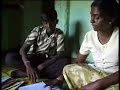Sri Lanka : Decades of Displacement Sri Lanka : Decades of Displacement