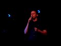 Christ for the Nations - With All my Heart