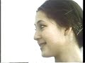 3/6 1978 kirov mariinsky vaganova documentary roland petit