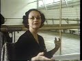 3/6 1978 kirov mariinsky vaganova documentary roland petit