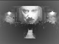 Welcome to Oceania...Your Friends from IngSoc.