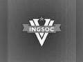 Welcome to Oceania...Your Friends from IngSoc.