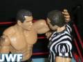 videos de UWF TV Episode 2 Commercial!