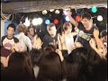 グッドモーニング・ジョーのテーマ【ろくでもない唄　アンコールver.】