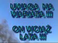 ŁUCZYCE