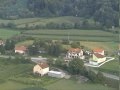 MOTORNI ZMAJ LETENJE ULL... View Video