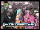 May 18 2007 Somalilan