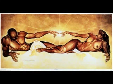 African-American Art