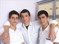 cbal 9G-10D-11D