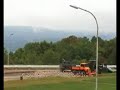 drifting leopard 2