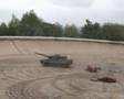 Drifting-Leopard-2