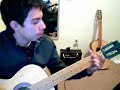 David - Yesterday by the beatles David - Yesterday by the beatles