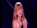 britains-got-talent-connie-talbot-conny.html