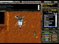 FURIUS AO - SHARAPOA = (ZE MAGO) VS MARCO V