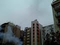 sillalitirio pao leoforos alexandras